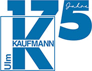 Die_Hausmesse_der_KAUFMANN_Ulm_Spenglereibedarf_GmbH,_auf_der_die_Schröder_Group_gleich_sechs_Maschinen_ausstellt,_ist_zugleich_eine_Feier_des_175-jährigen_Firmenjubiläum