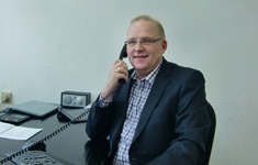 bjarne_hoerup