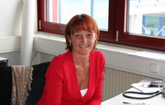 gerlinde_schroeder-management