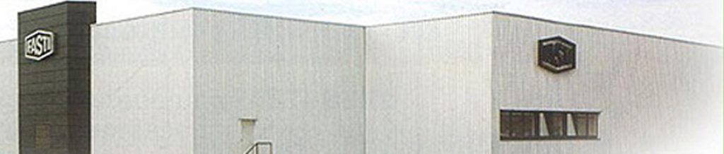 SchröderFASTI SCHRÖDER Group