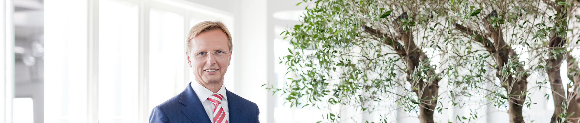 schroeder_group_management_fs