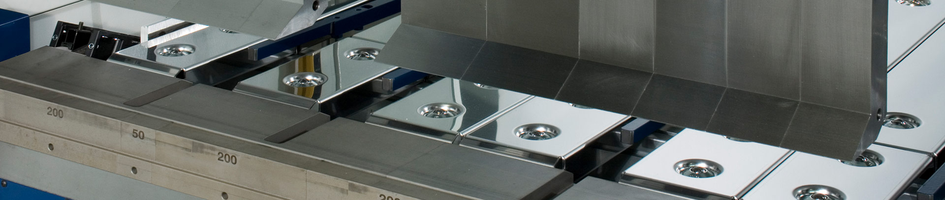 schroeder_group_qualitaet