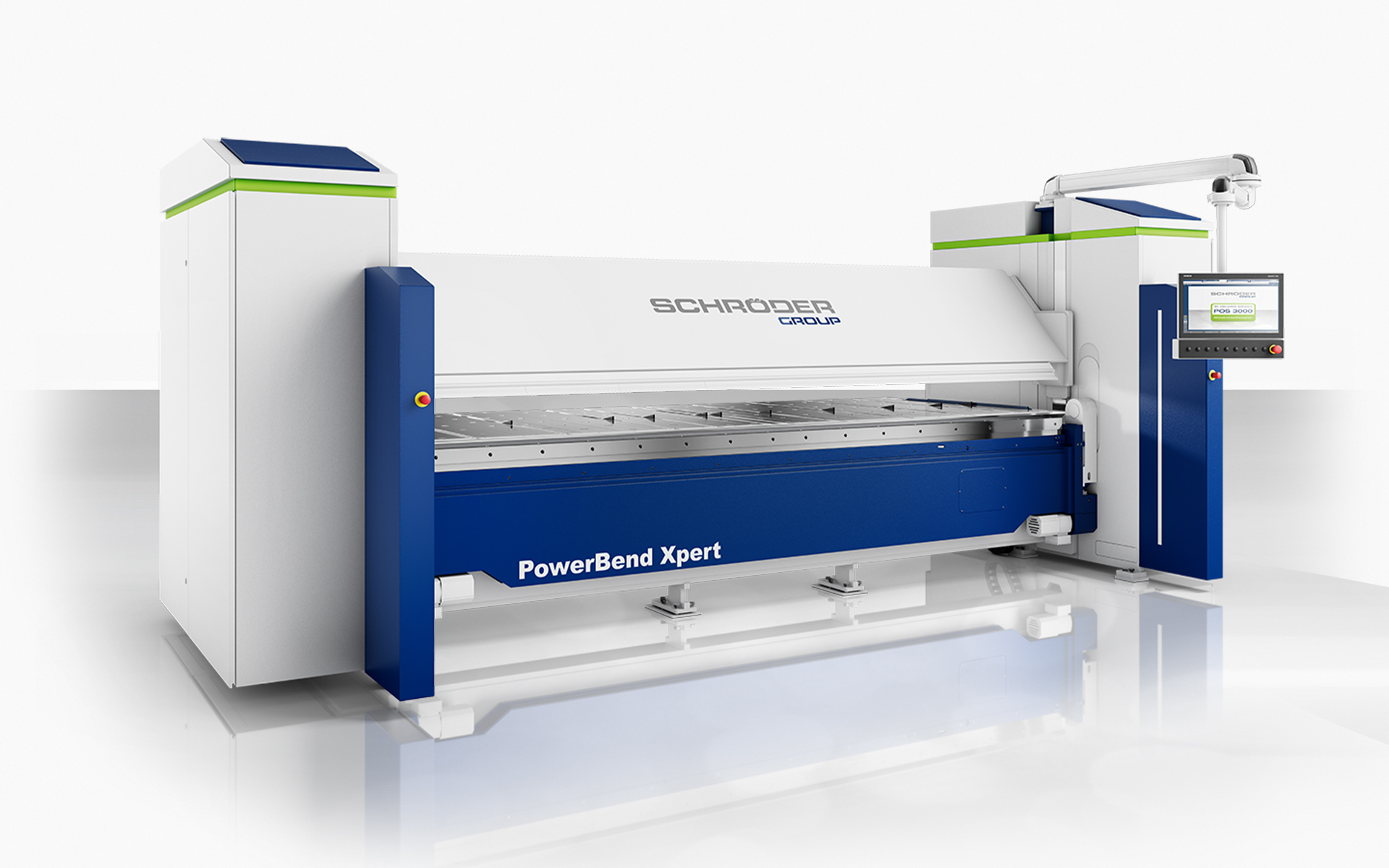 powerbend_xpert