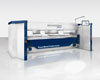 [Folding_machine_PowerBend_Professional_UD