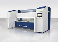 Schröder_Group_will_be_showcasing_the_folding_machine_PowerBend_Industrial_at_the_exhibition_SamuExpo.