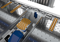 Das_Advanced_Handling_System_(AHS)_arbeitet_mit_einem_drehbaren_Saugplattenteller.[:en]The_Advanced_Handling_System_(AHS)_works_with_a_rotationg_plate_incl._suction_cups.