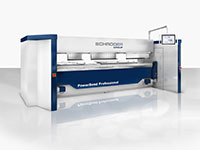 Folding_machine_PowerBend_Professional