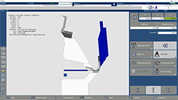 The_new_function_in_the_POS_2000_Professional_control_unit