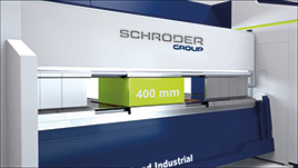 Der_Oberwangenhub_von_850_mm_gewährt_den_nötigen_Freiraum_für_vierseitige_Produkte_mit_einer_Tiefe_von_bis_zu_400_mm.