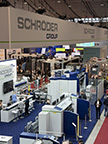 Die_Schröder_Group_zeigte_auf_der_Blechexpo_wieder_einen_großen_Querschnitt_ihres_Produktportfolios.