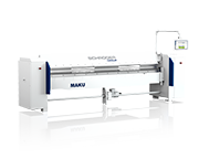 Die_Schwenkbiegemaschine_MAKU_mit_der_Option_des_konischen_Biegens_von_formschlüssig_steckbaren_Profilen_mit_einer_Präzision_im_Zehntelmillimeterbereich