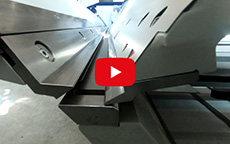 Auf_YouTube_wird_die_Zudrückfunktion_der_PowerBend_Multi_gezeigt.