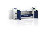 The_PowerBend_Professional_Motorized_Folding_Machine