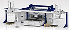 With_the_gantry_solution_for_the_MAK_4_Evolution_UD_folding_machine,_Schröder_enables_the_fully_automated_production_of_sheet_metal_enclosures.