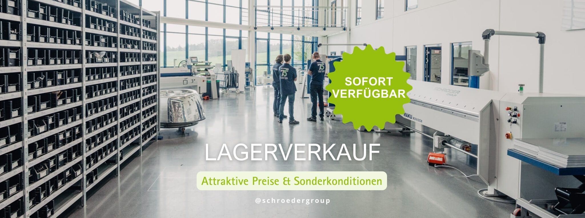 Lagerverkauf_HOMEPAGE-1