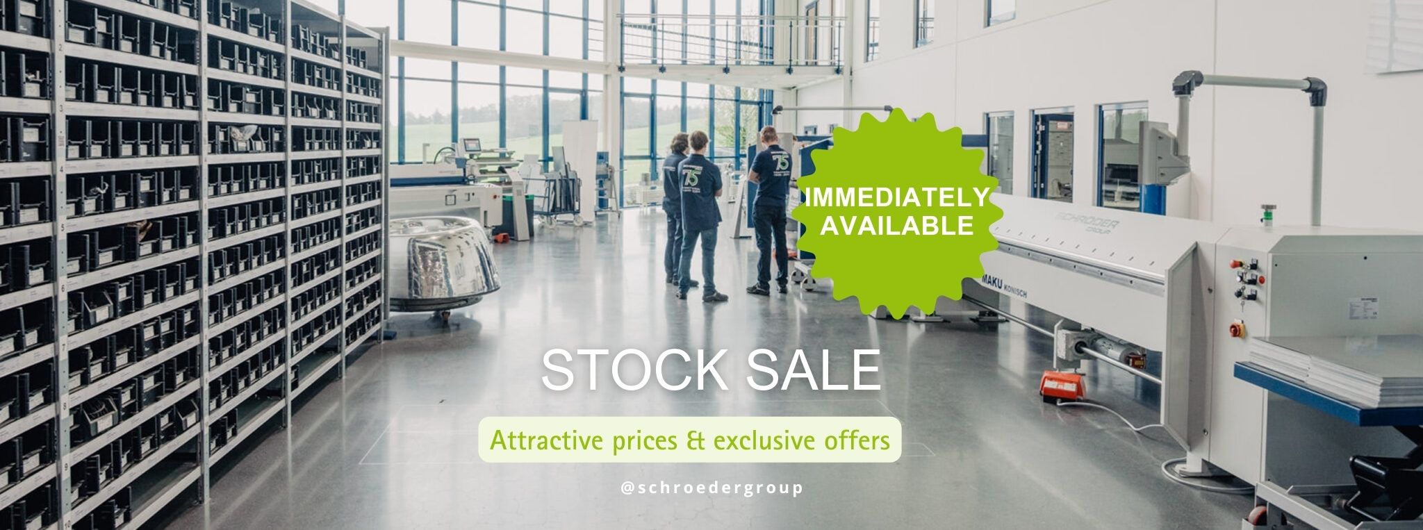 Stock-machines_HOMEPAGE-1