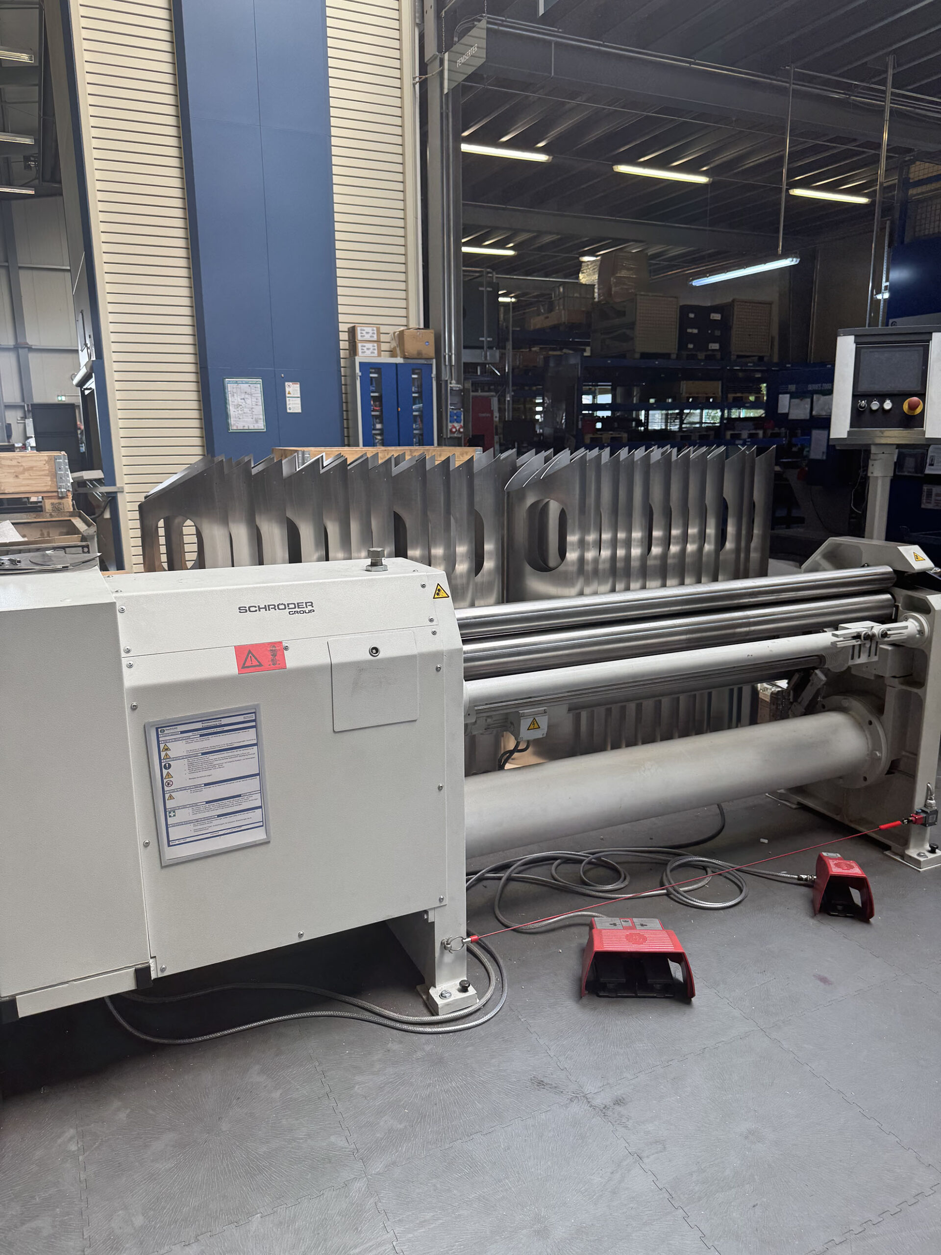 Die_Rundbiegemaschine_134_von_Schröder-Fasti_