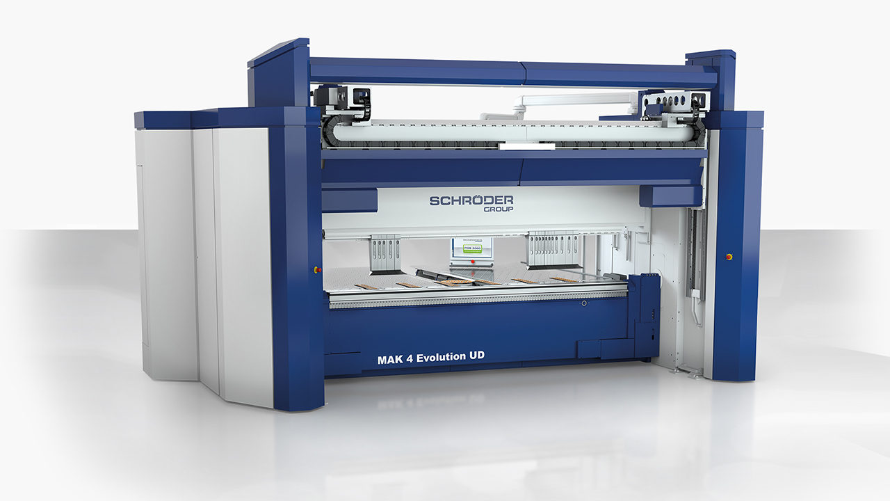 The_Schröder_MAK_4_Evolution_UD_enables_highly_automated_sheet_metal_folding_for_sheet_thickness_up_to_8_mm.