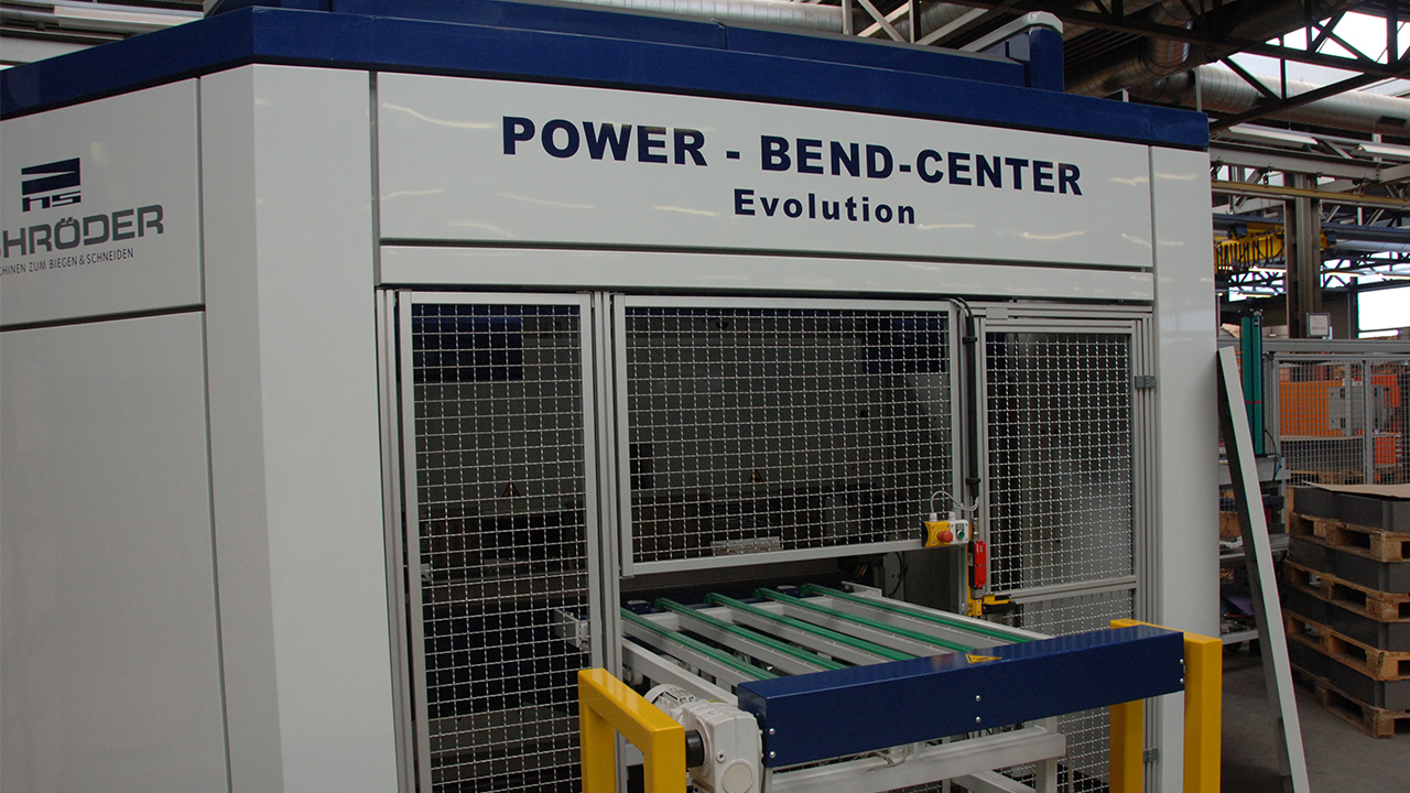 Power-Bend-Center_at_USM